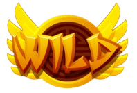 logo NEO4D
